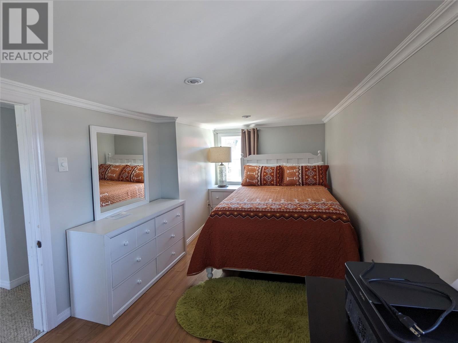 11 GULLY BANK Road, ST ANTHONY — photo 17