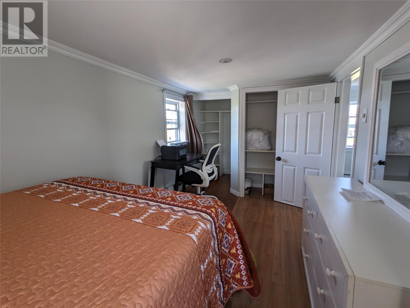 11 GULLY BANK Road, ST ANTHONY — photo 18