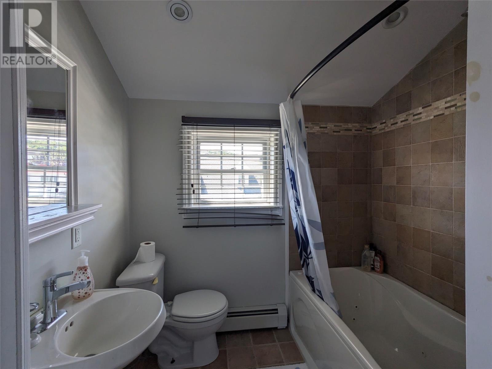 11 GULLY BANK Road, ST ANTHONY — photo 19