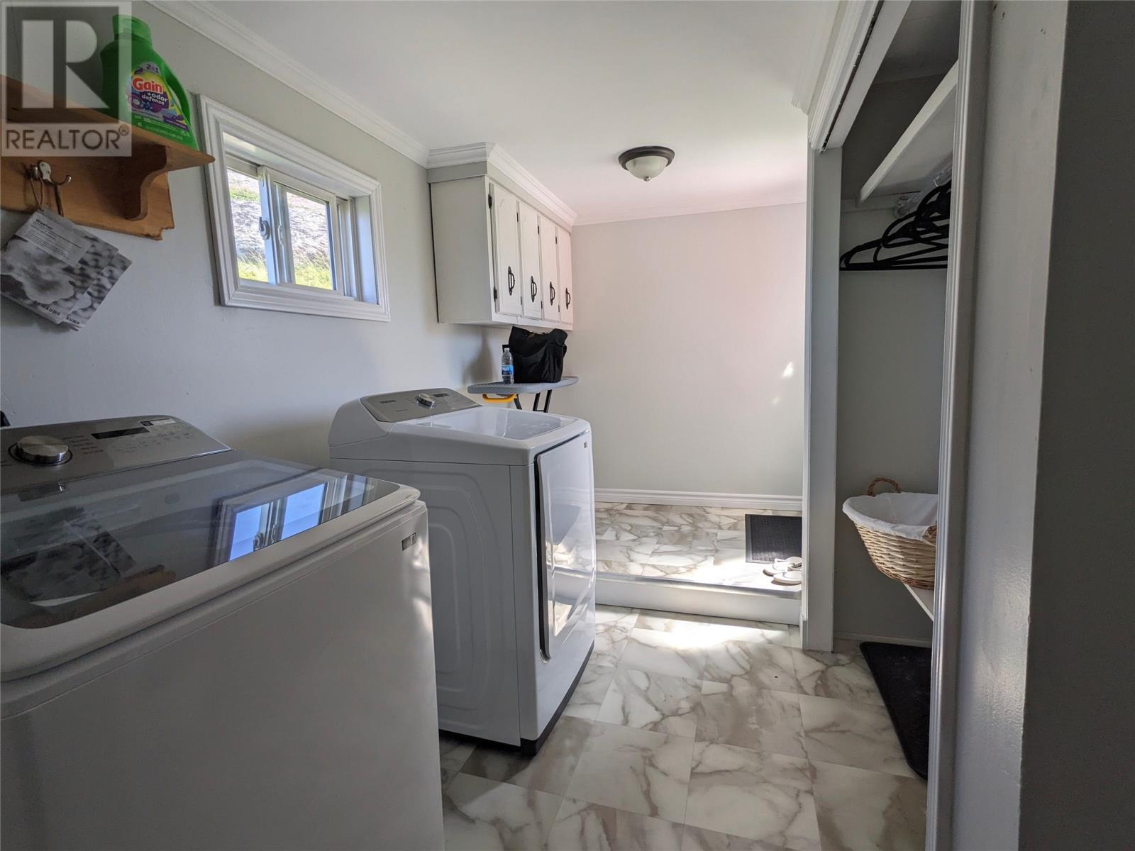 11 GULLY BANK Road, ST ANTHONY — photo 21