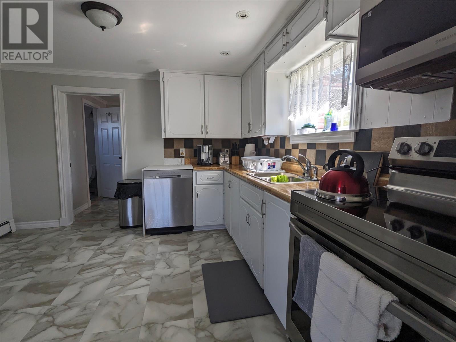 11 GULLY BANK Road, ST ANTHONY — photo 3