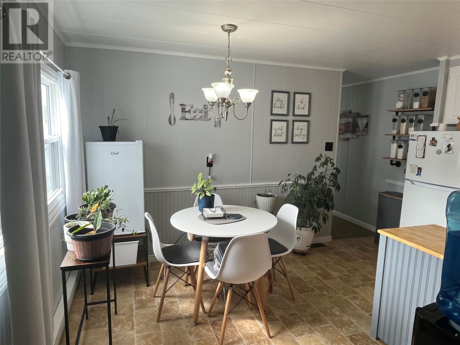 15 Viscount Crescent, Gander — photo 10