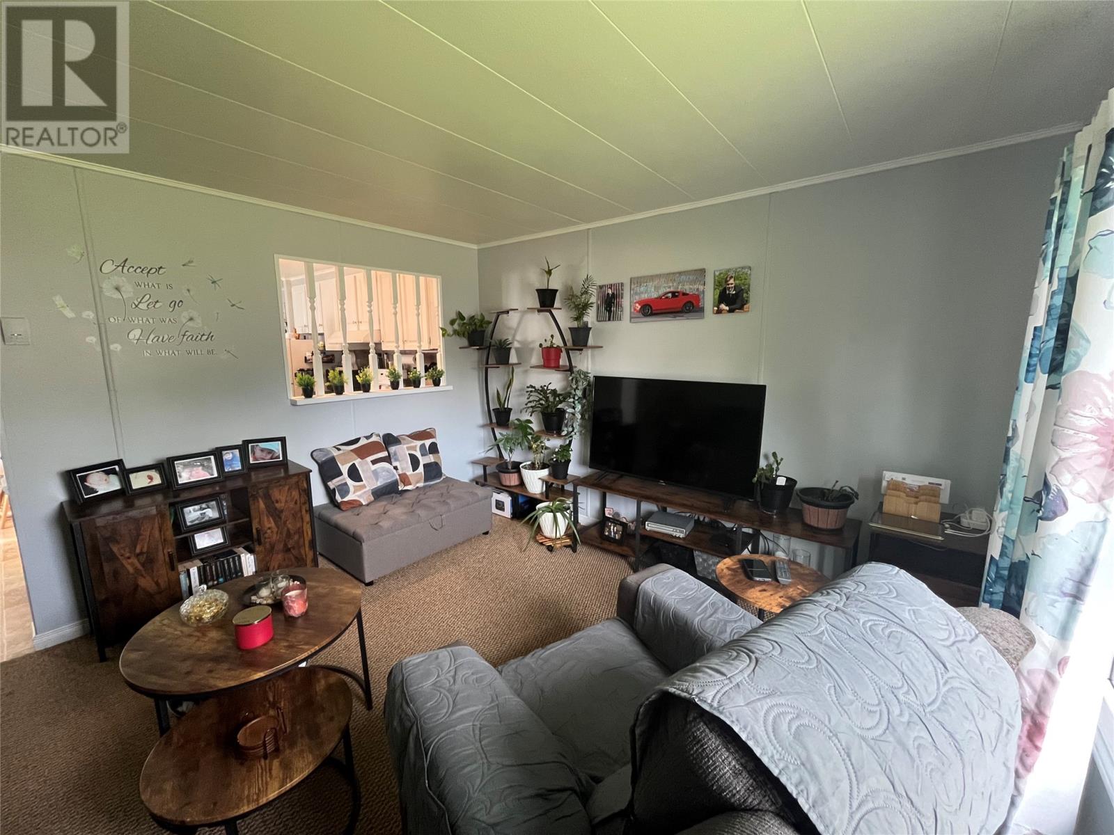 15 Viscount Crescent, Gander — photo 12