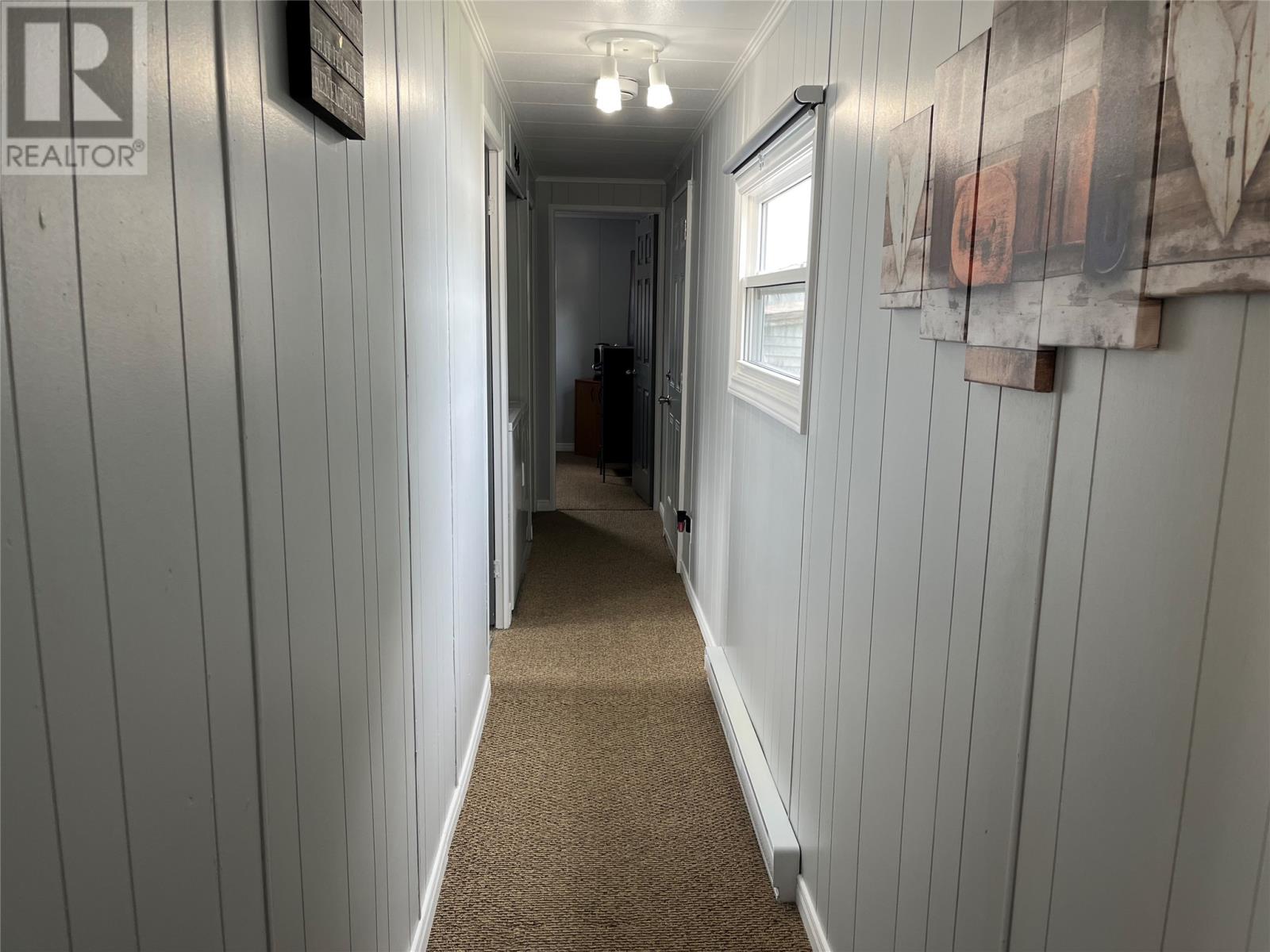 15 Viscount Crescent, Gander — photo 15