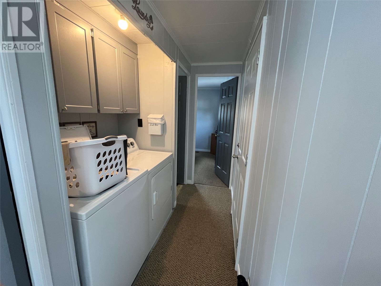 15 Viscount Crescent, Gander — photo 16
