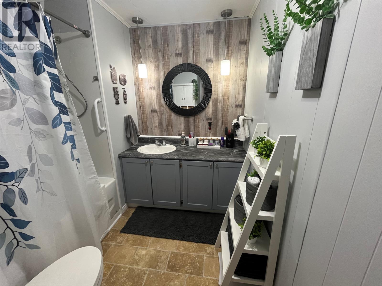 15 Viscount Crescent, Gander — photo 17
