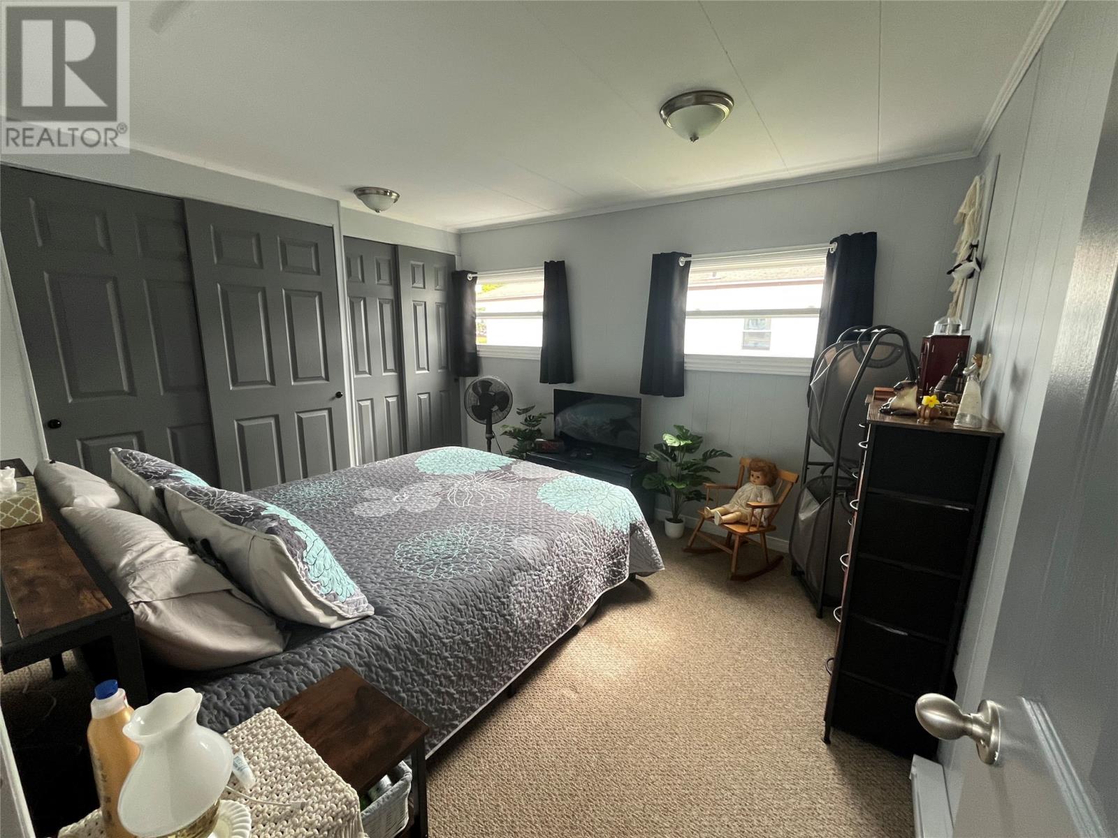 15 Viscount Crescent, Gander — photo 18