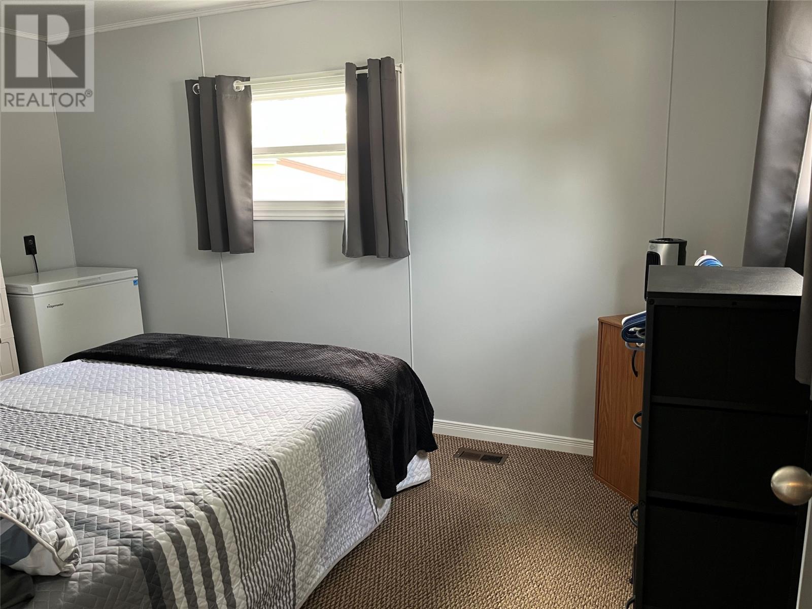 15 Viscount Crescent, Gander — photo 19