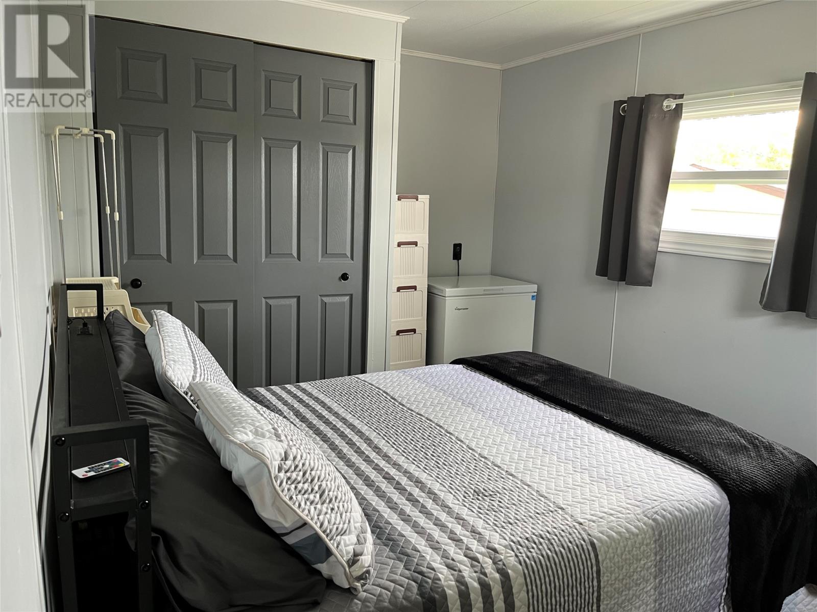 15 Viscount Crescent, Gander — photo 20