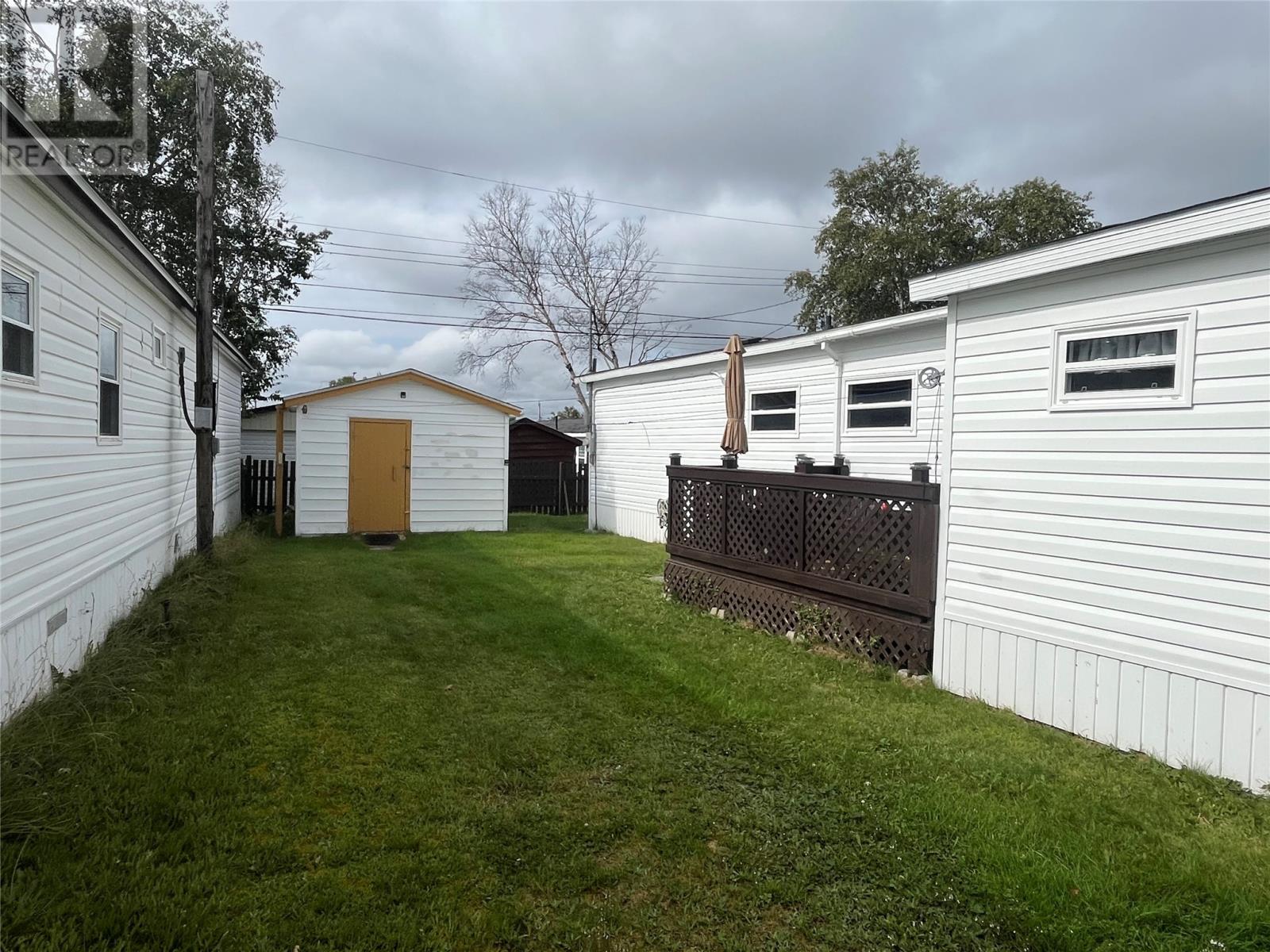 15 Viscount Crescent, Gander — photo 3