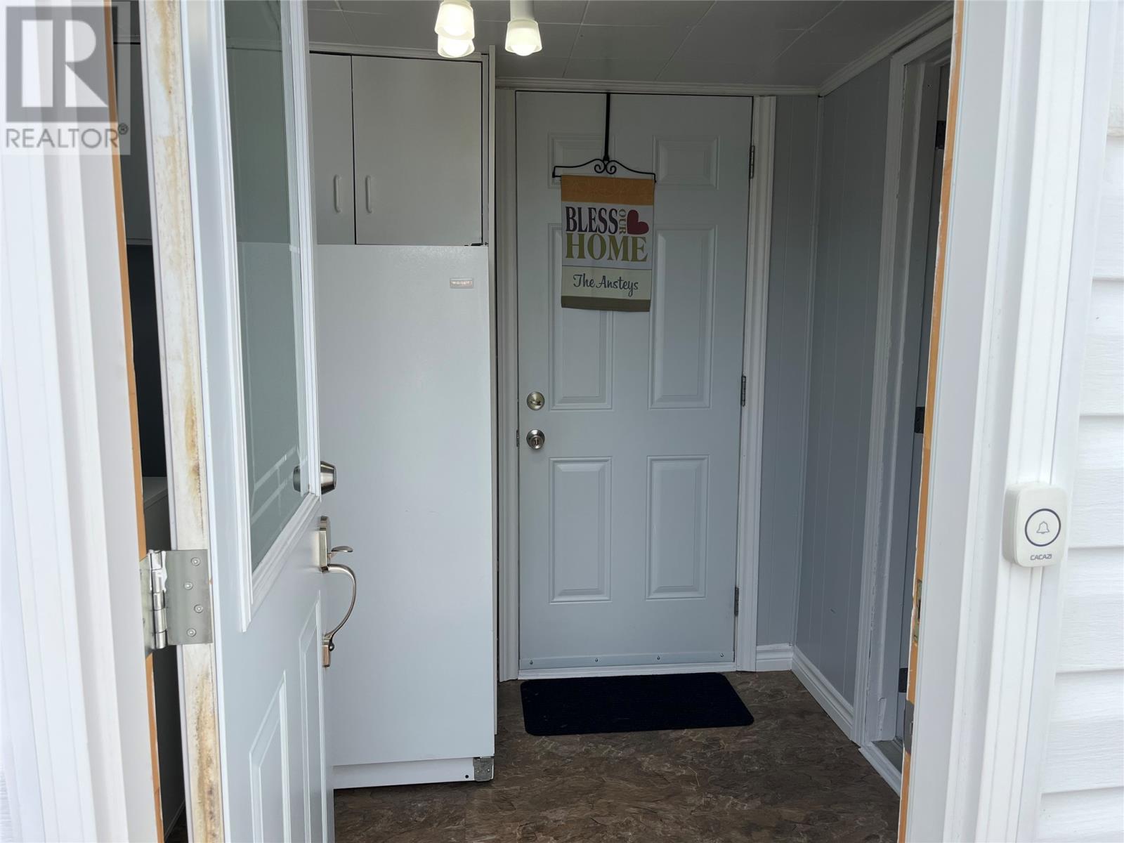 15 Viscount Crescent, Gander — photo 7