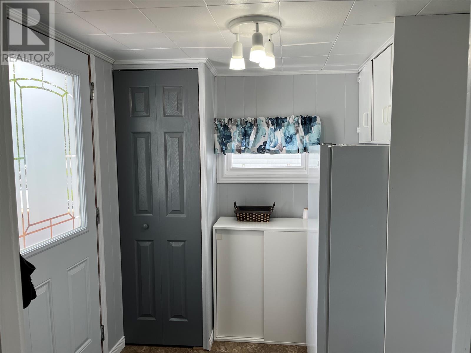 15 Viscount Crescent, Gander — photo 8