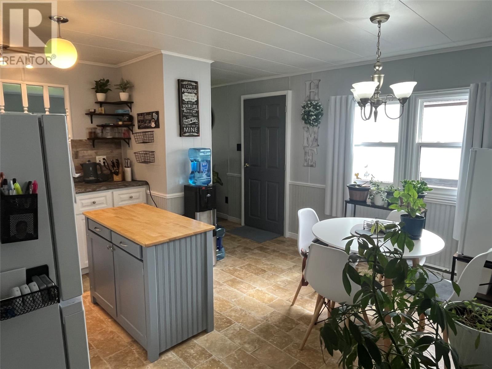 15 Viscount Crescent, Gander — photo 9