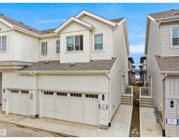 #9 7110 Keswick Common SW, Edmonton, Alberta T6W 5P7 (30128387)