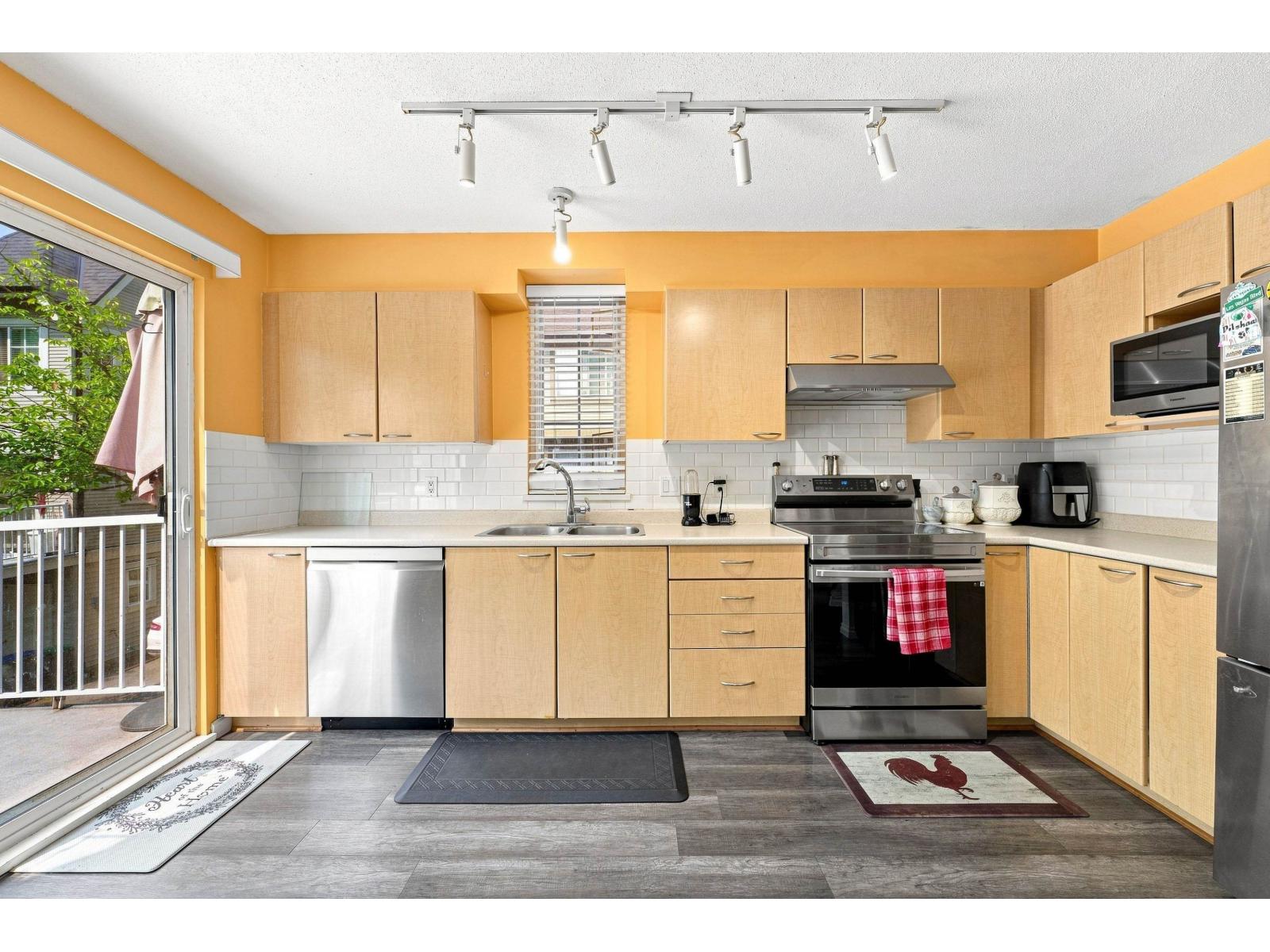 9 12778 66 Avenue, Surrey, British Columbia  V3W 1K9 - Photo 9 - R3156246