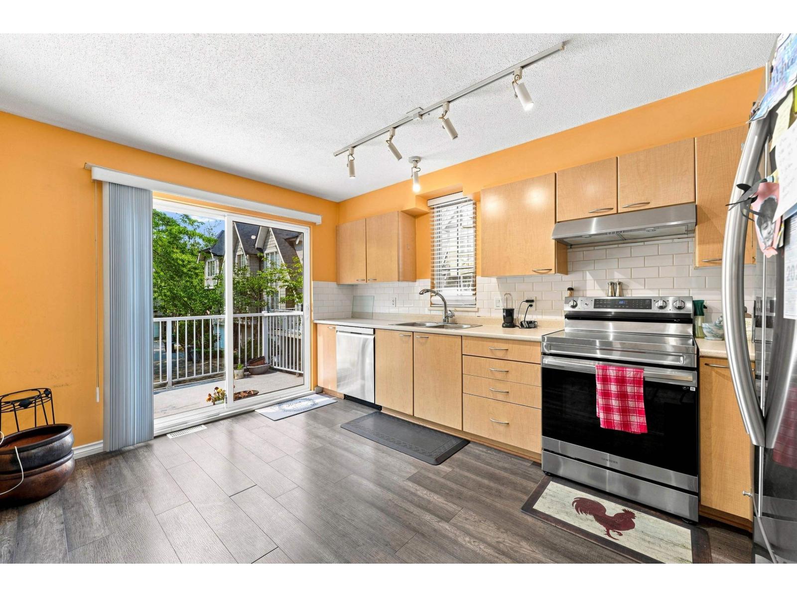 9 12778 66 Avenue, Surrey, British Columbia  V3W 1K9 - Photo 10 - R3156246