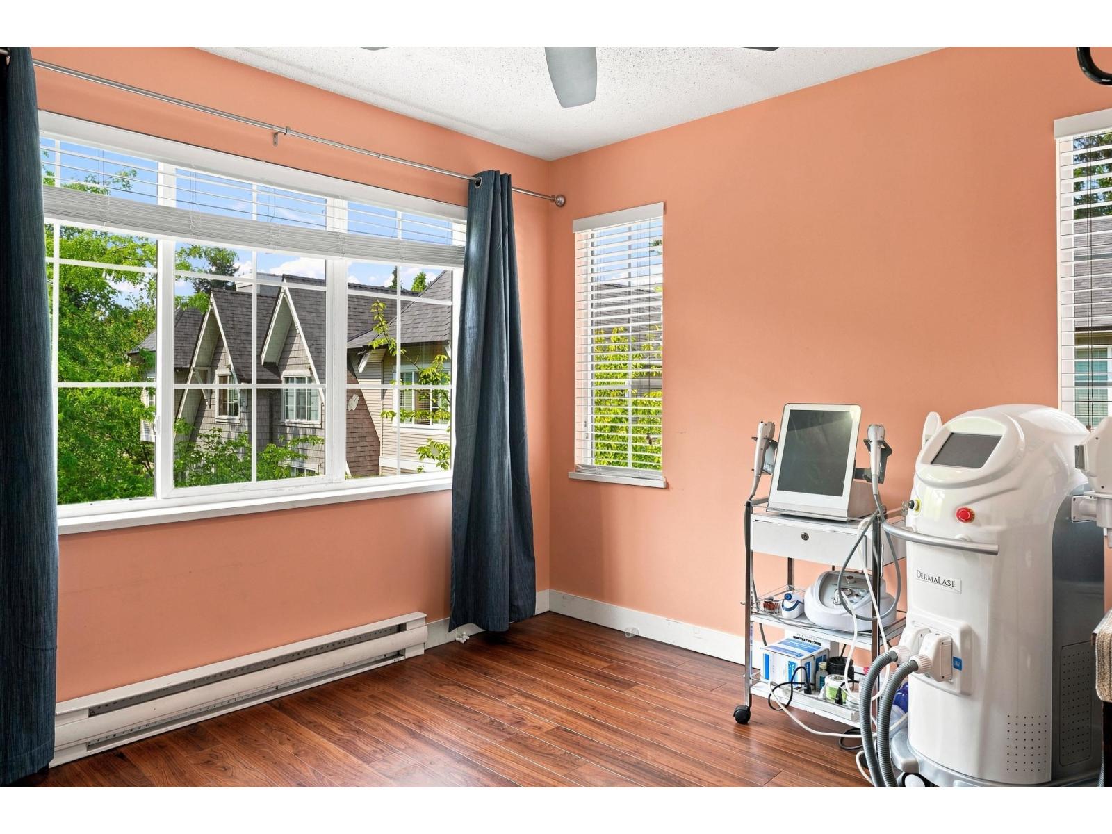 9 12778 66 Avenue, Surrey, British Columbia  V3W 1K9 - Photo 15 - R3156246