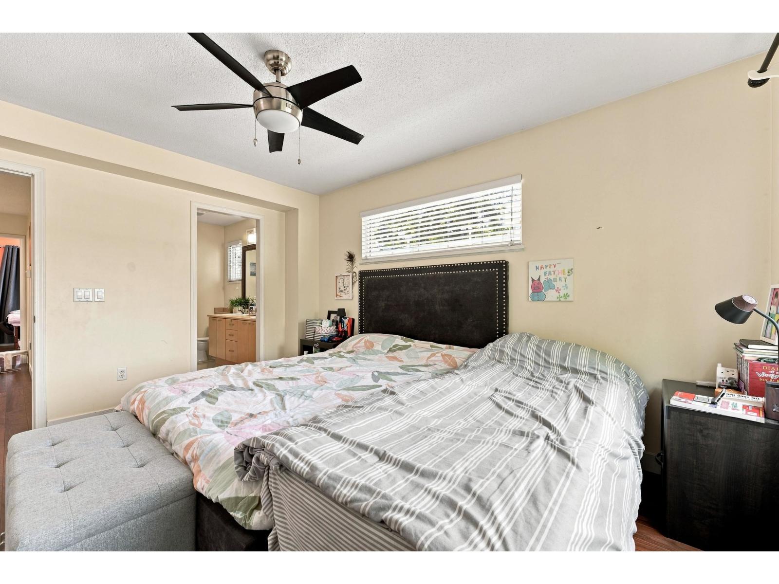 9 12778 66 Avenue, Surrey, British Columbia  V3W 1K9 - Photo 19 - R3156246