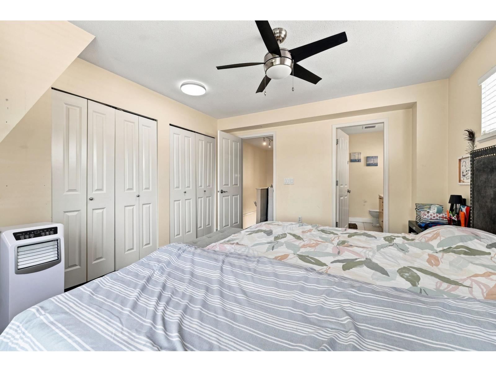 9 12778 66 Avenue, Surrey, British Columbia  V3W 1K9 - Photo 20 - R3156246