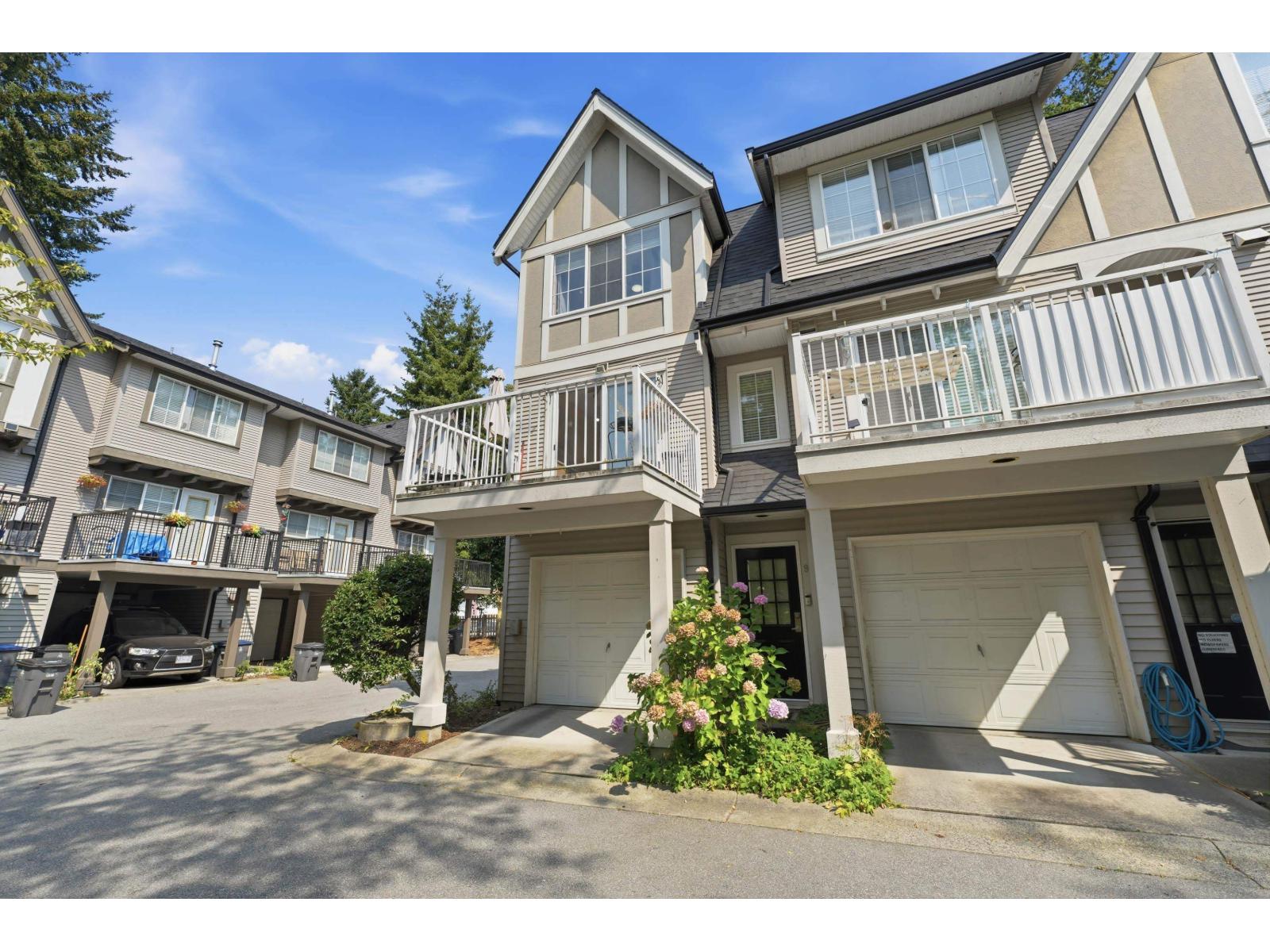 9 12778 66 Avenue, Surrey, British Columbia  V3W 1K9 - Photo 3 - R3156246