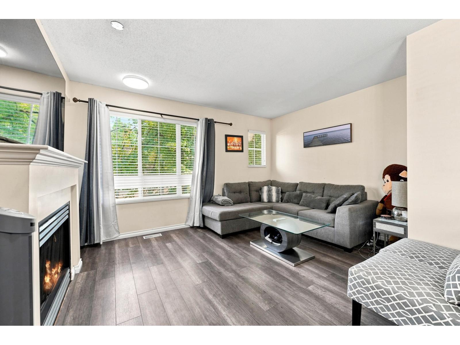 9 12778 66 Avenue, Surrey, British Columbia  V3W 1K9 - Photo 5 - R3156246