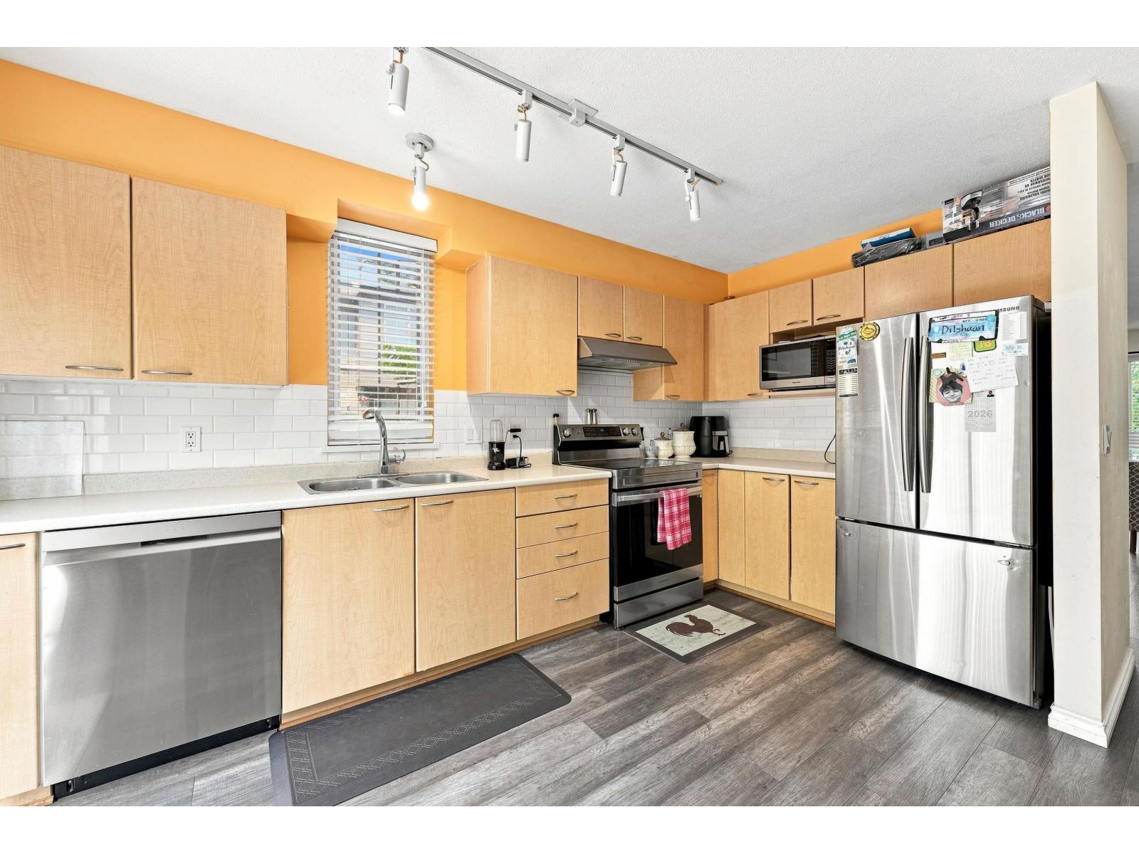 9 12778 66 Avenue, Surrey, British Columbia  V3W 1K9 - Photo 11 - R3156246