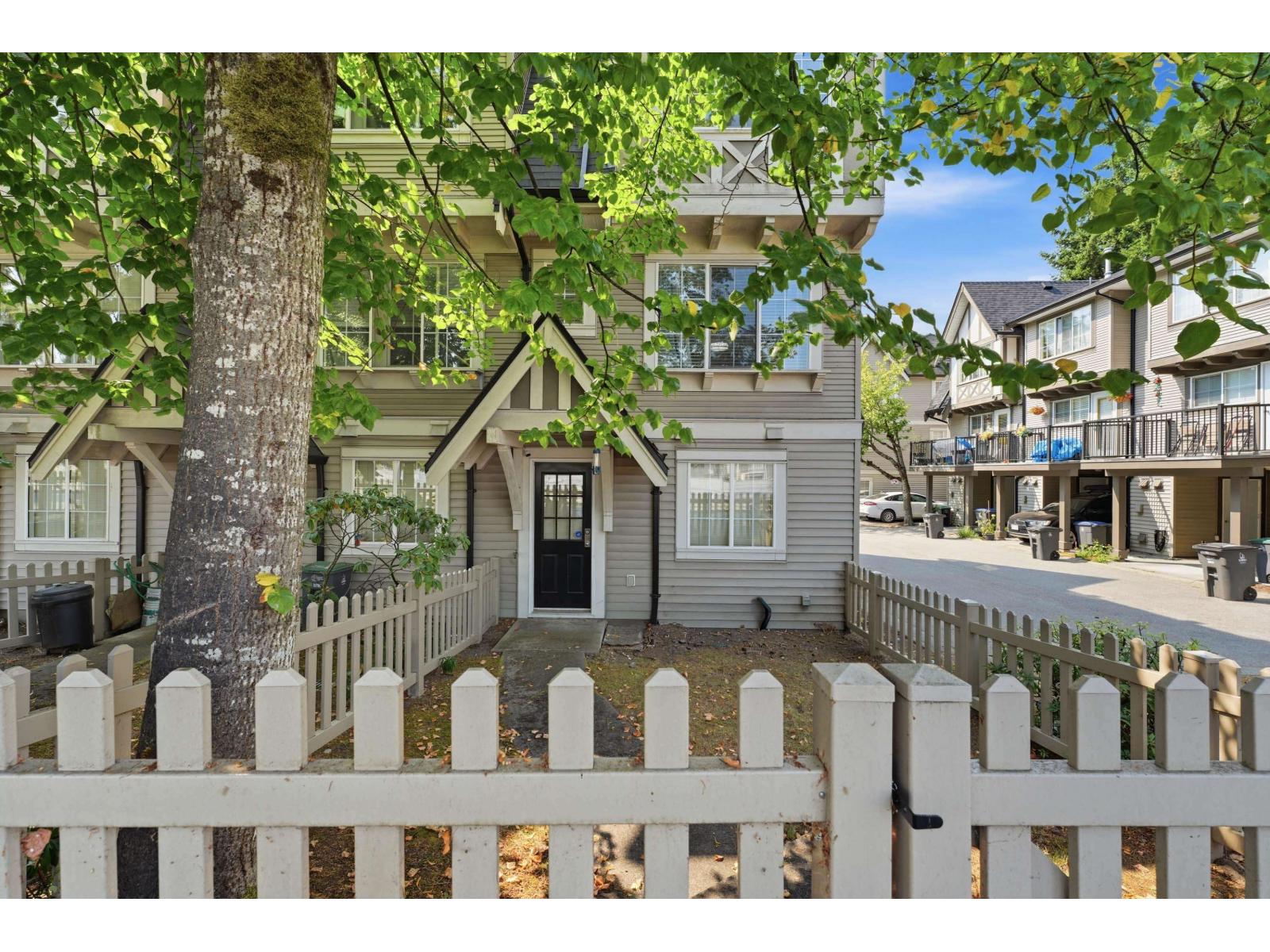 9 12778 66 Avenue, Surrey, British Columbia  V3W 1K9 - Photo 26 - R3156246