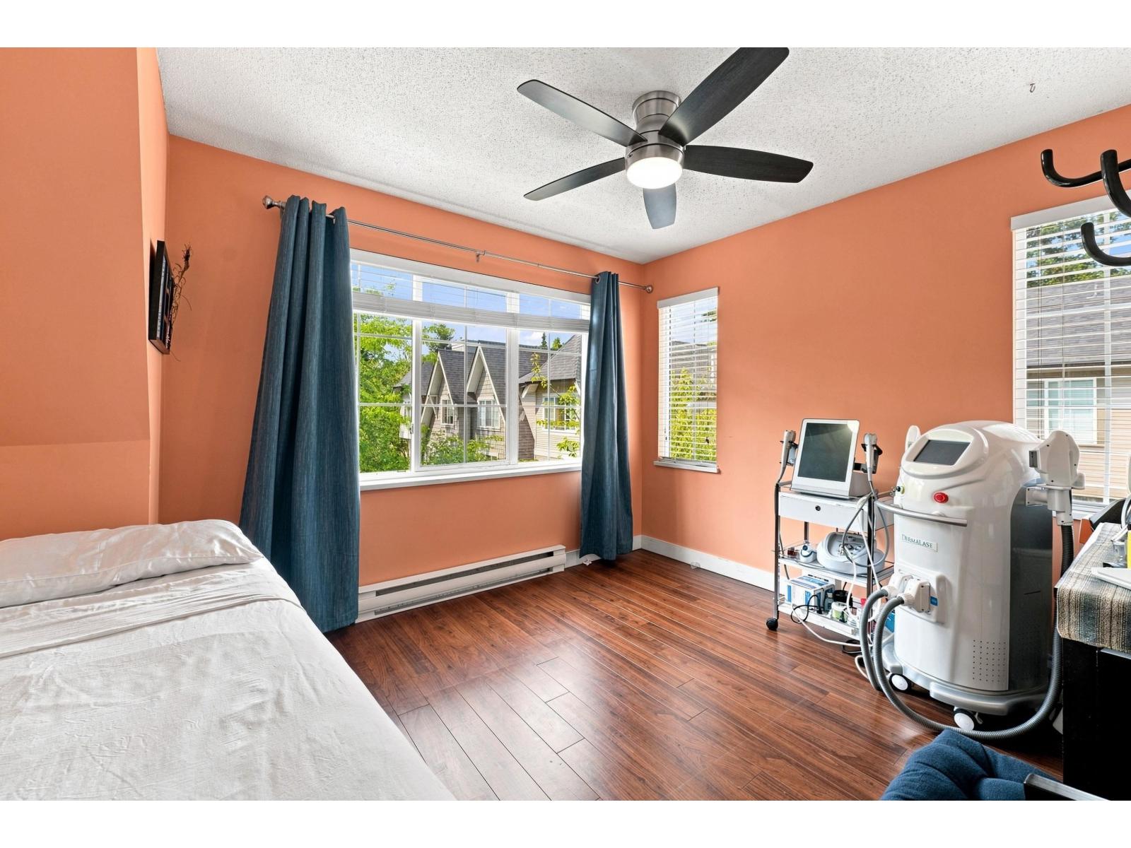 9 12778 66 Avenue, Surrey, British Columbia  V3W 1K9 - Photo 14 - R3156246