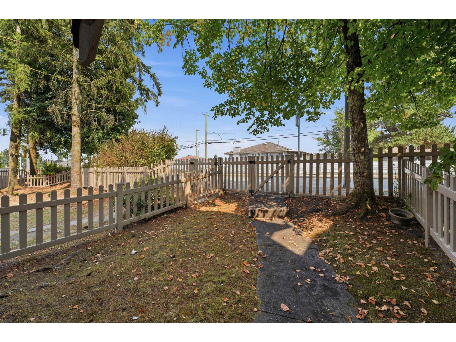 9 12778 66 Avenue, Surrey, British Columbia  V3W 1K9 - Photo 31 - R3156246