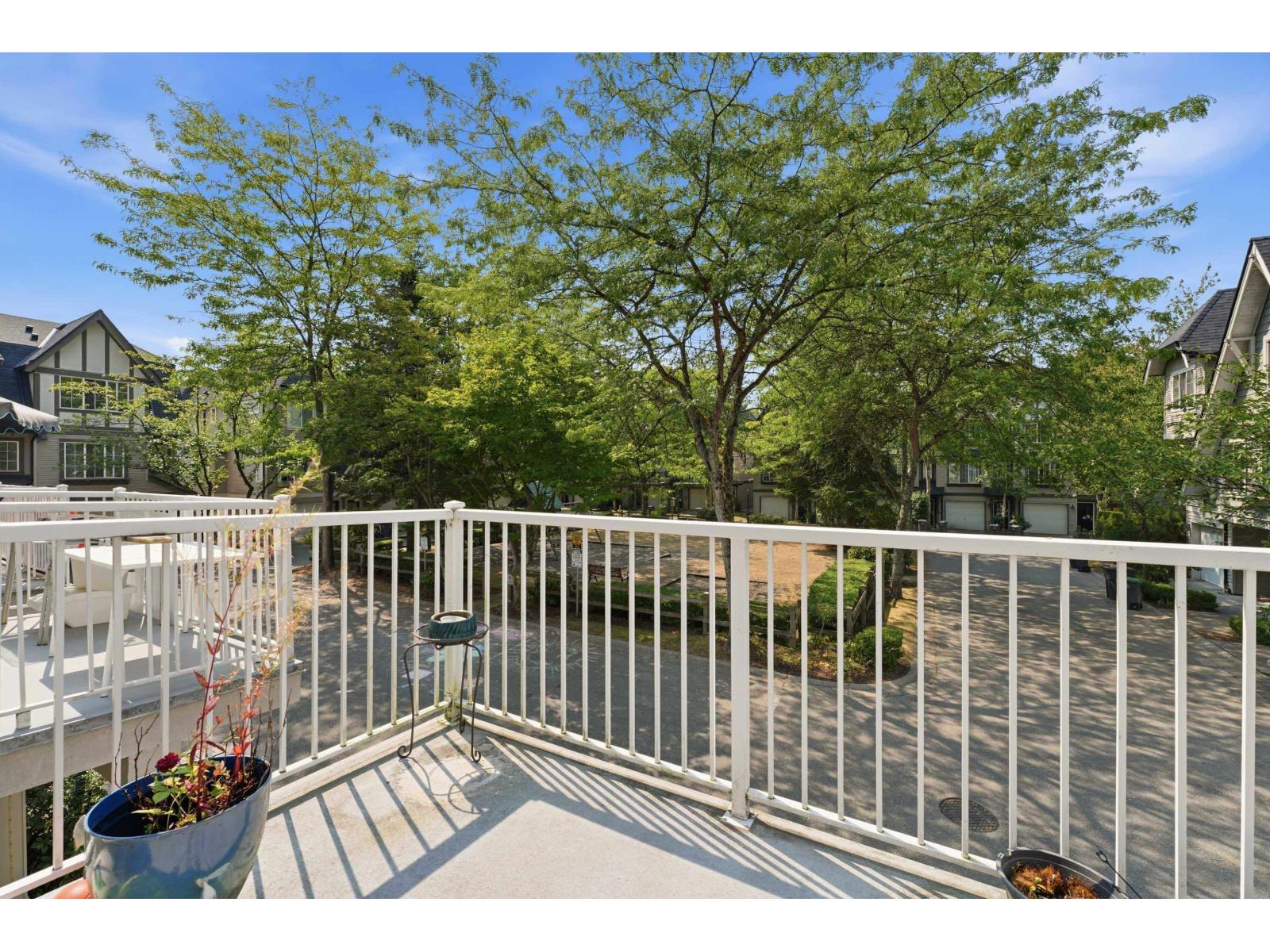 9 12778 66 Avenue, Surrey, British Columbia  V3W 1K9 - Photo 25 - R3156246