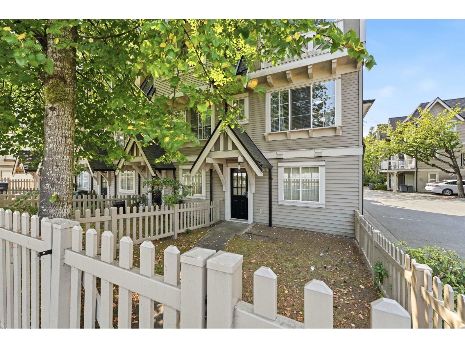 9 12778 66 Avenue, Surrey, British Columbia  V3W 1K9 - Photo 27 - R3156246