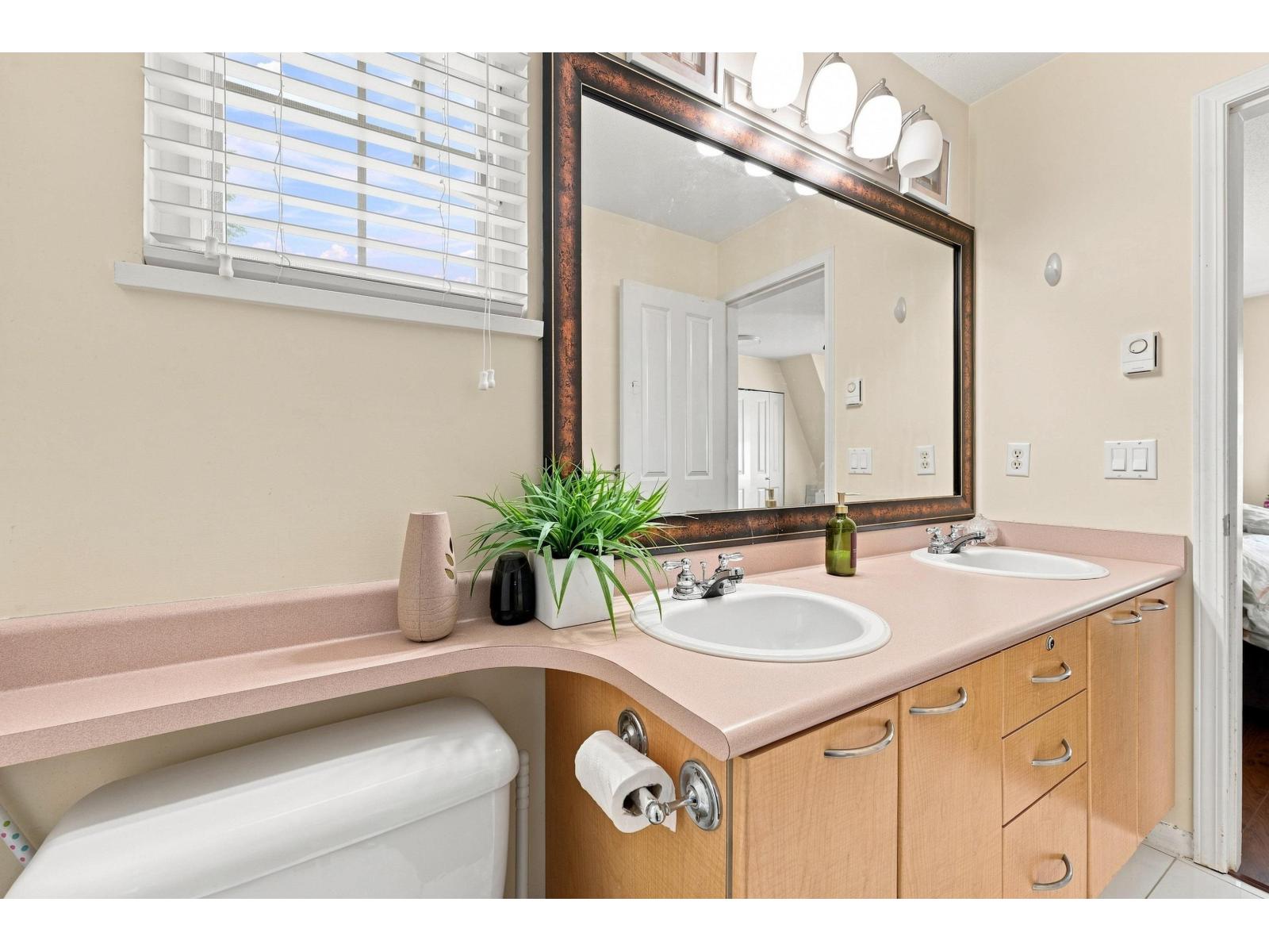 9 12778 66 Avenue, Surrey, British Columbia  V3W 1K9 - Photo 21 - R3156246