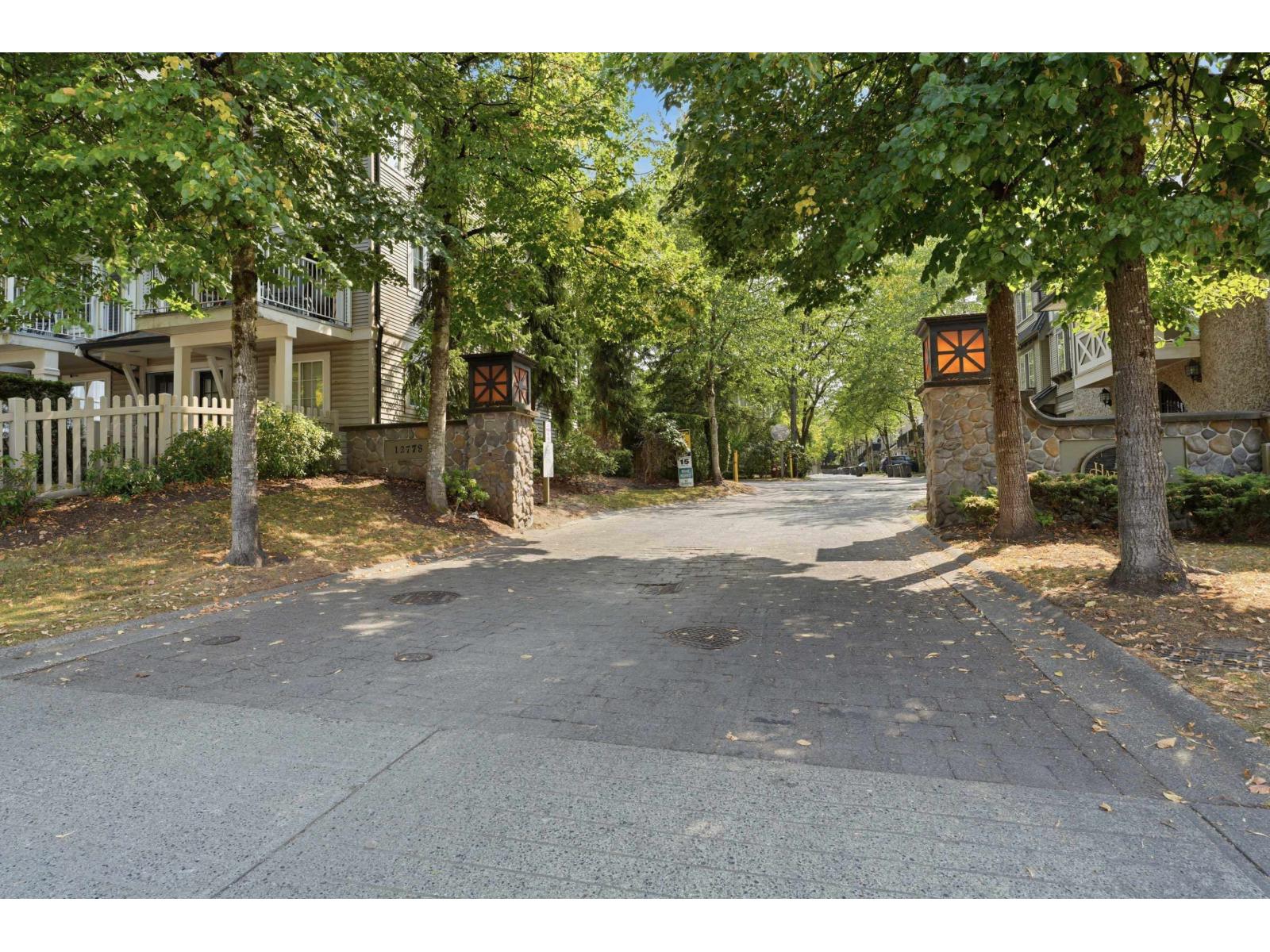 9 12778 66 Avenue, Surrey, British Columbia  V3W 1K9 - Photo 30 - R3156246