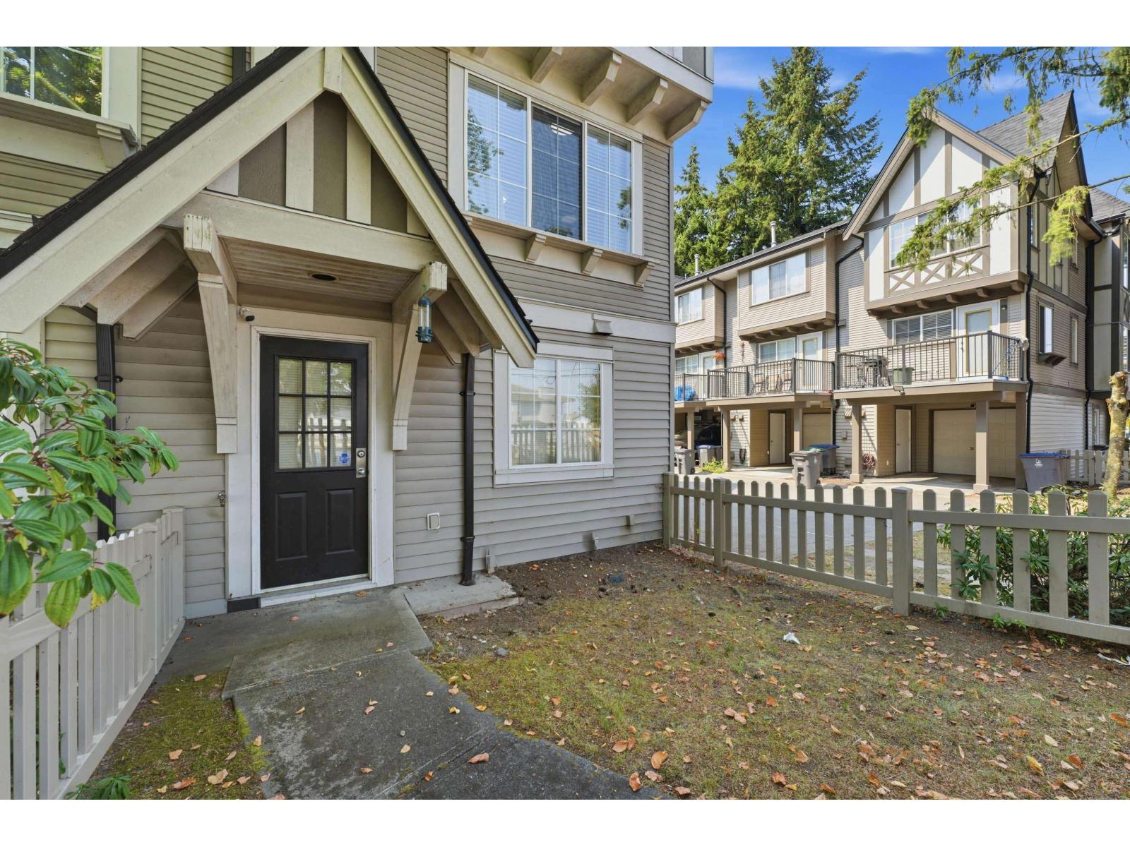 9 12778 66 Avenue, Surrey, British Columbia  V3W 1K9 - Photo 29 - R3156246