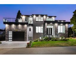 12682 78 AVENUE, Surrey, British Columbia