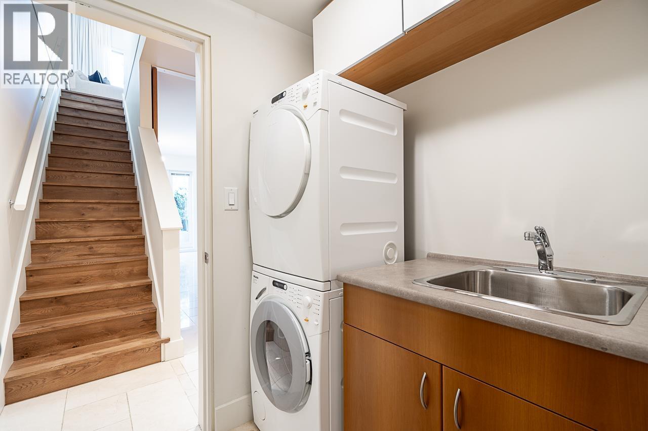 1 1425 W 11th Avenue, Vancouver, British Columbia  V6H 1K9 - Photo 35 - R3156651