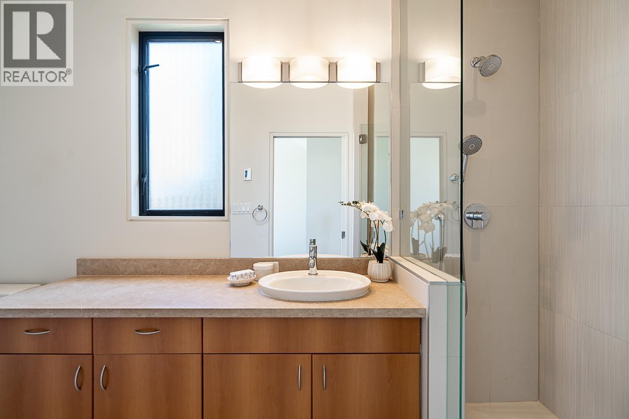 1 1425 W 11th Avenue, Vancouver, British Columbia  V6H 1K9 - Photo 14 - R3156651