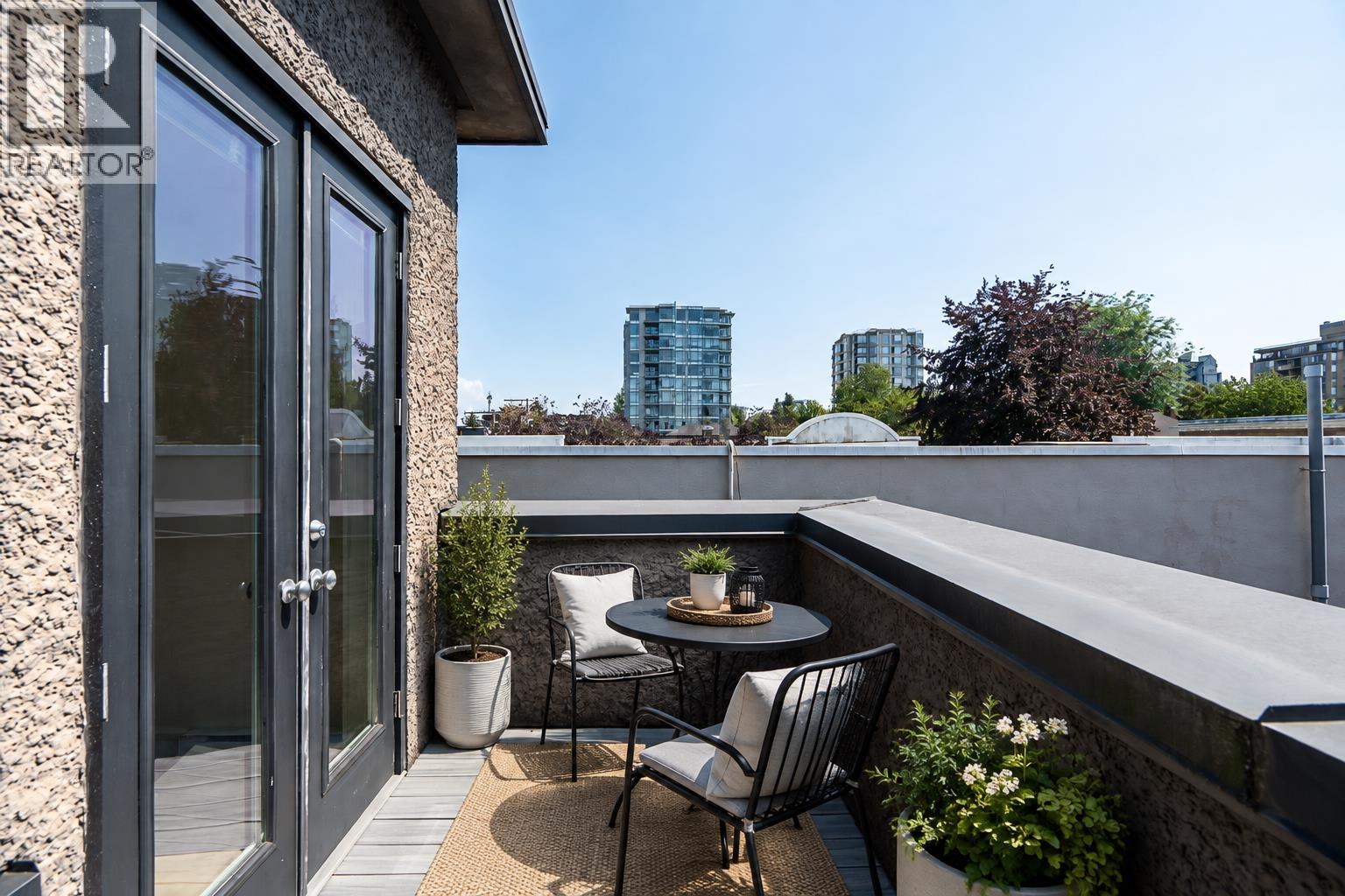 1 1425 W 11th Avenue, Vancouver, British Columbia  V6H 1K9 - Photo 20 - R3156651