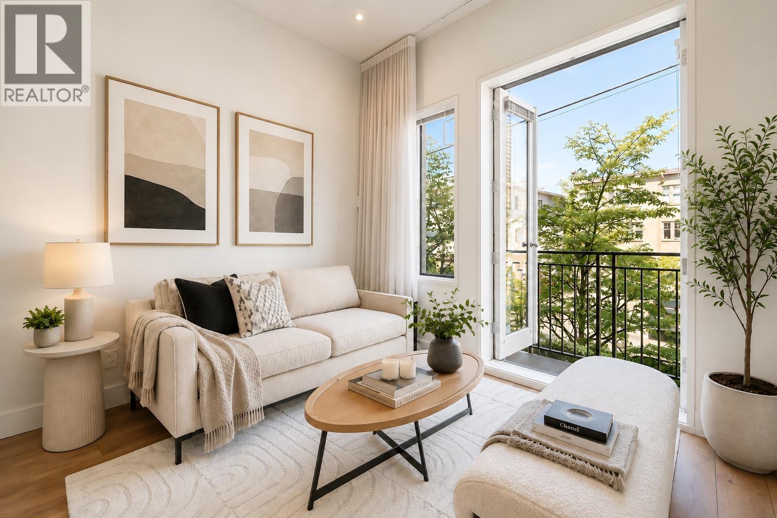 1 1425 W 11th Avenue, Vancouver, British Columbia  V6H 1K9 - Photo 24 - R3156651