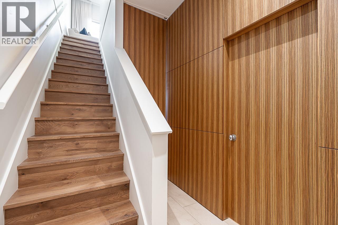 1 1425 W 11th Avenue, Vancouver, British Columbia  V6H 1K9 - Photo 26 - R3156651