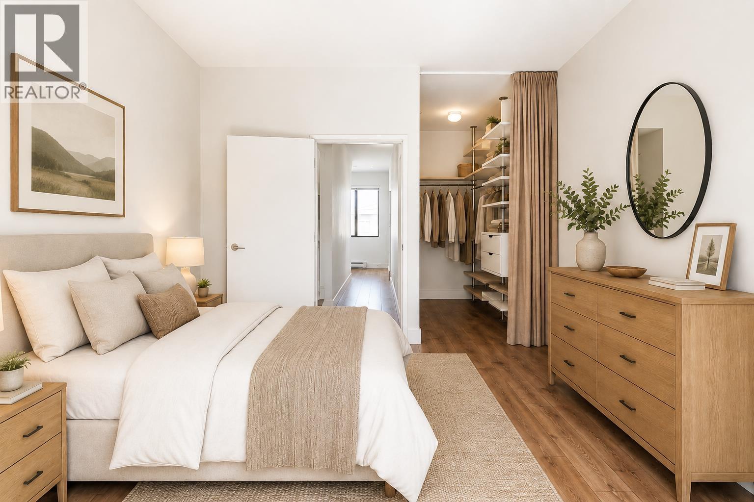 1 1425 W 11th Avenue, Vancouver, British Columbia  V6H 1K9 - Photo 12 - R3156651