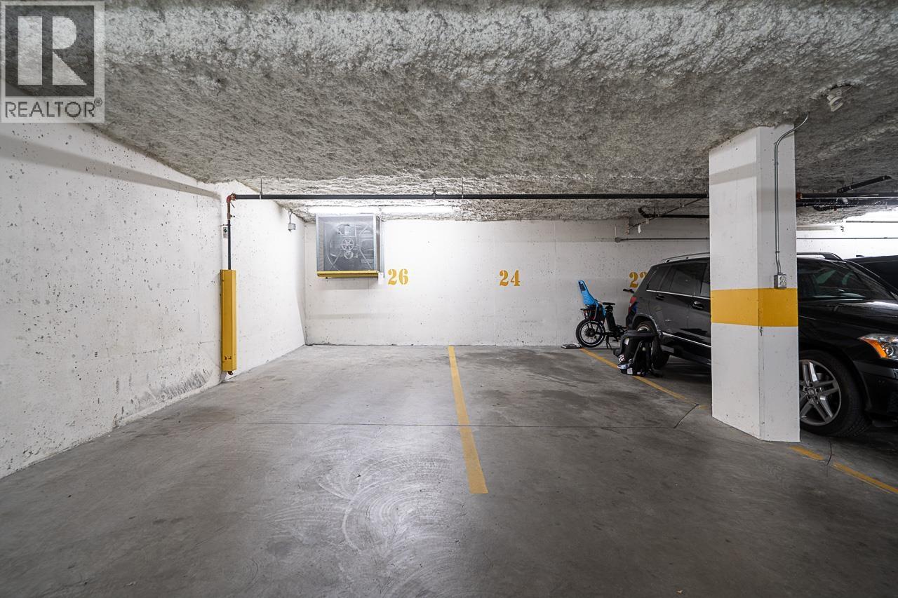 1 1425 W 11th Avenue, Vancouver, British Columbia  V6H 1K9 - Photo 38 - R3156651