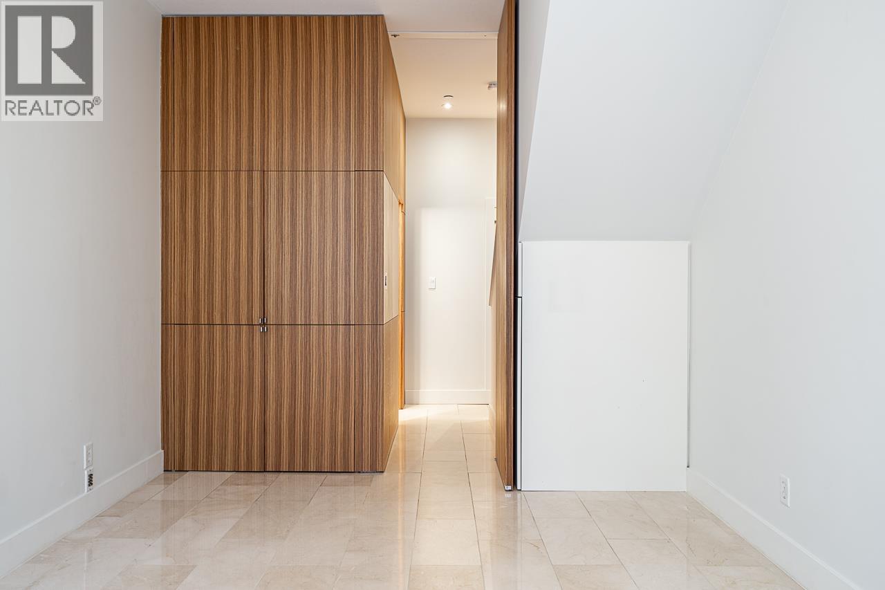 1 1425 W 11th Avenue, Vancouver, British Columbia  V6H 1K9 - Photo 31 - R3156651