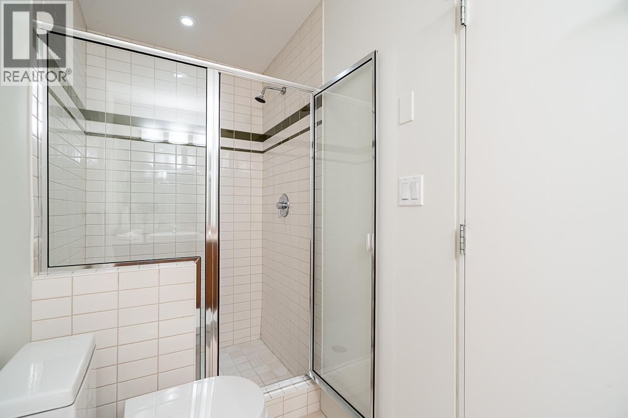 1 1425 W 11th Avenue, Vancouver, British Columbia  V6H 1K9 - Photo 34 - R3156651