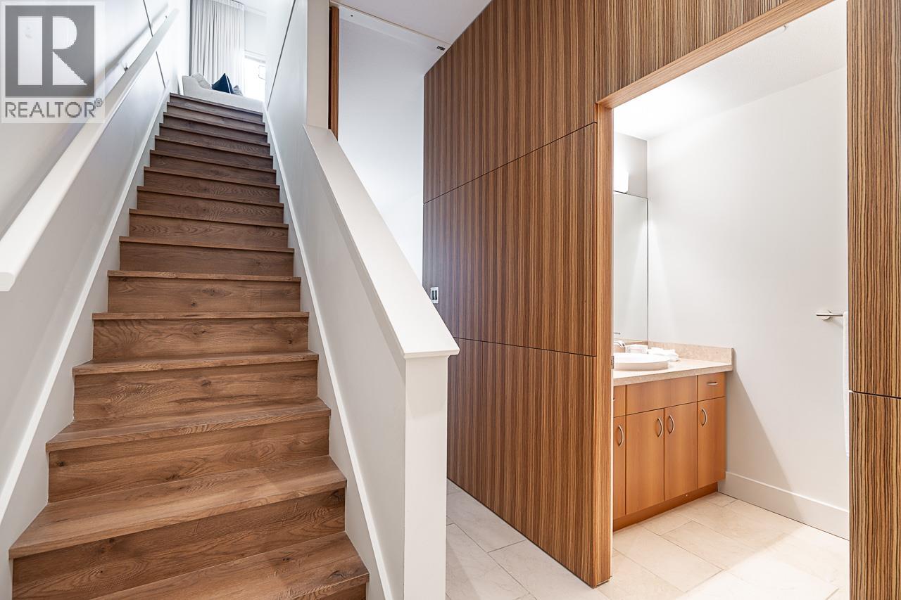 1 1425 W 11th Avenue, Vancouver, British Columbia  V6H 1K9 - Photo 27 - R3156651