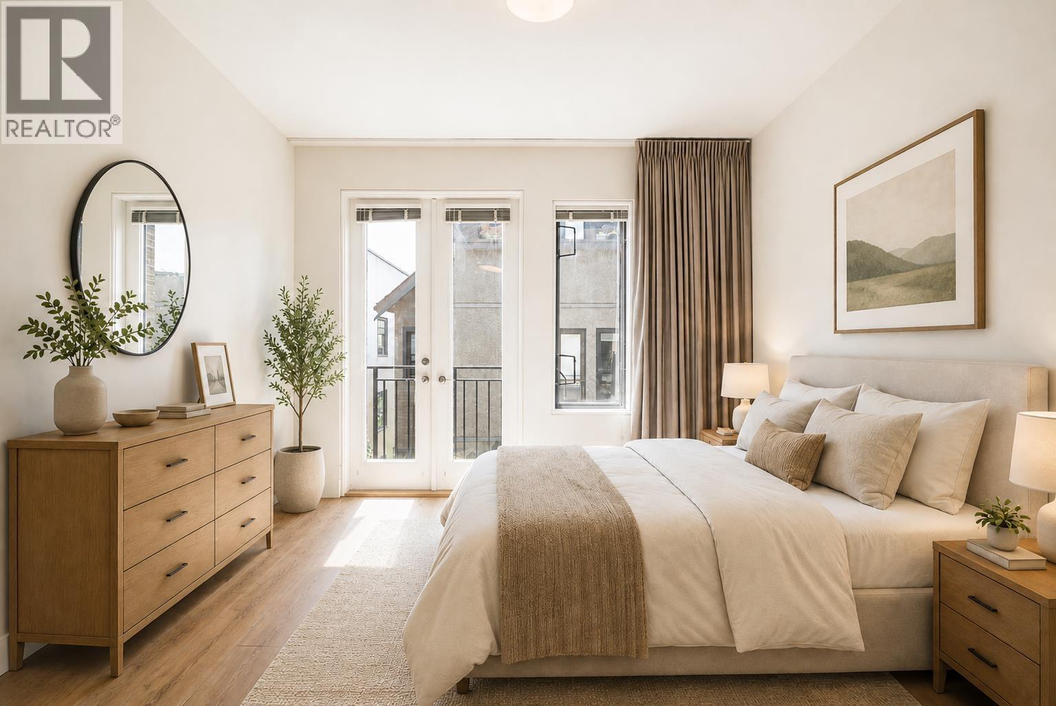 1 1425 W 11th Avenue, Vancouver, British Columbia  V6H 1K9 - Photo 13 - R3156651