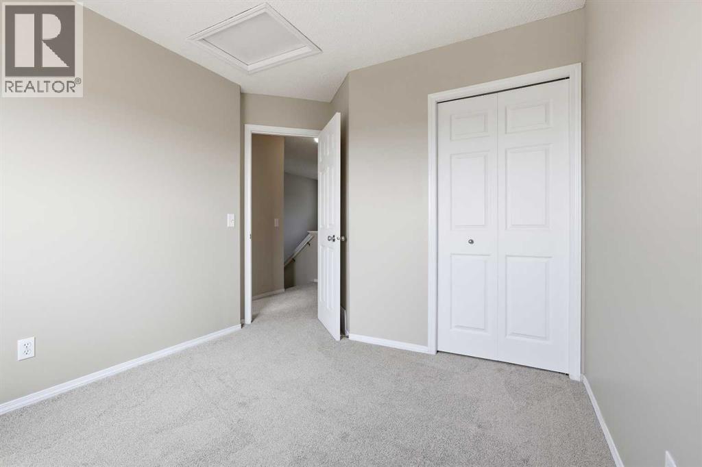 260 Covemeadow Road NE, Calgary, Alberta  T3K 6E6 - Photo 20 - A2318448