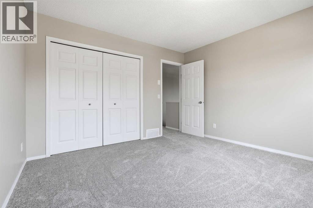 260 Covemeadow Road NE, Calgary, Alberta  T3K 6E6 - Photo 25 - A2318448