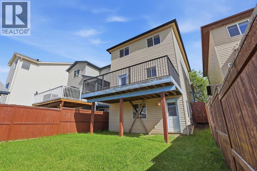 260 Covemeadow Road NE, Calgary, Alberta  T3K 6E6 - Photo 32 - A2318448