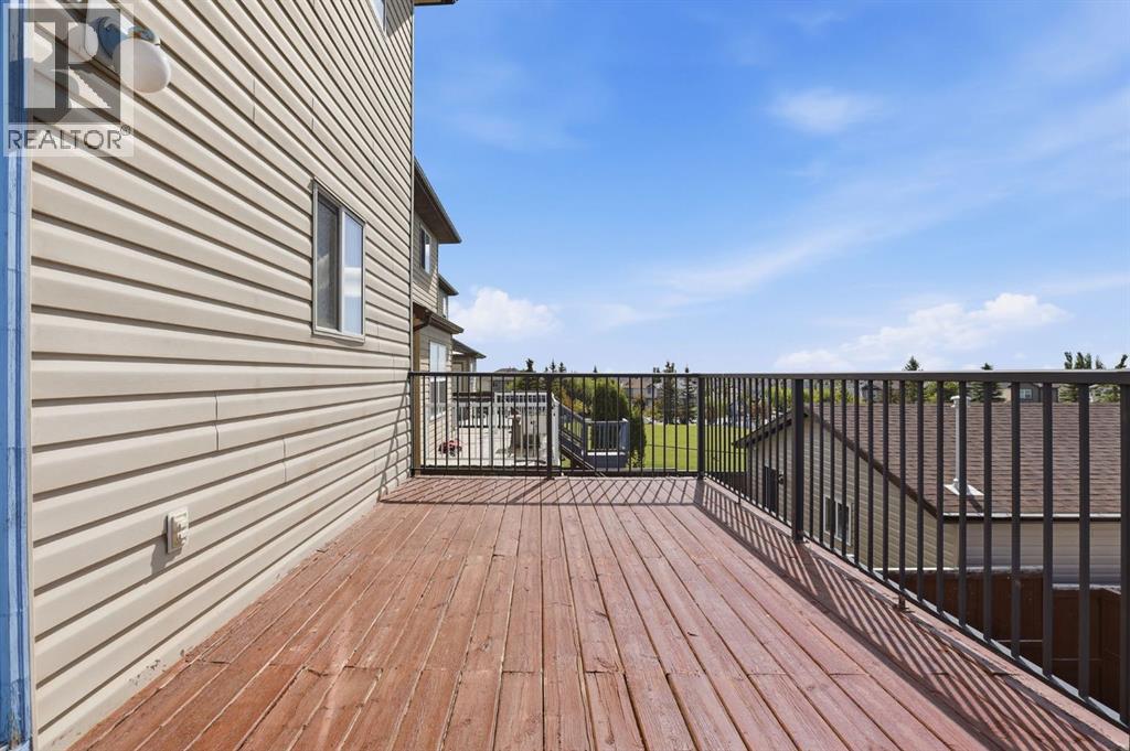260 Covemeadow Road NE, Calgary, Alberta  T3K 6E6 - Photo 30 - A2318448